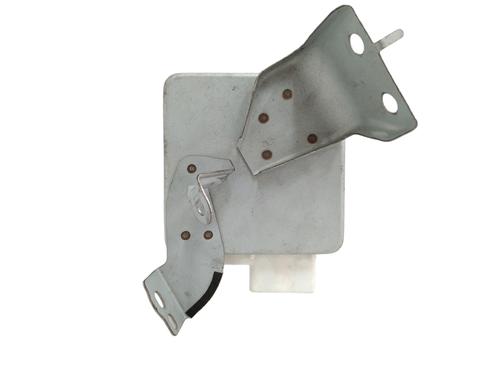 Electronic module TOYOTA PRIUS Liftback (_W2_)  | BP18345791M83