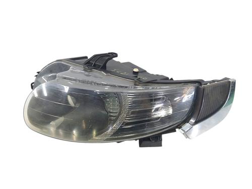 Left headlight SAAB 9-5 (YS3E)  | BP19726677C28 