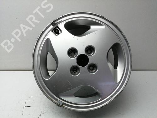 Jante FIAT TEMPRA (159_) [1990-1998]  13217543