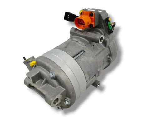 AC compressor KIA NIRO I (DE)  | BP23959854M34 