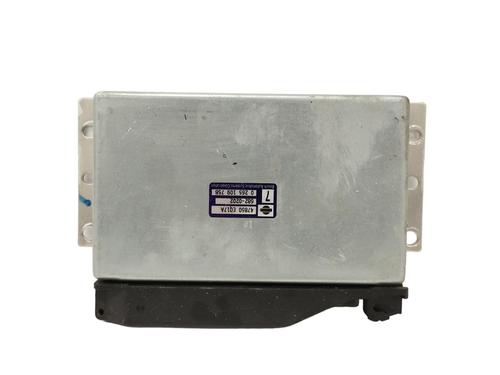 Used Electronic module NISSAN X-TRAIL I (T30) [2001-2013]  16882515