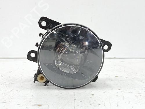 left-front-fog-light-renault-captur-i-j5_-h5_-2013-32282846 main image