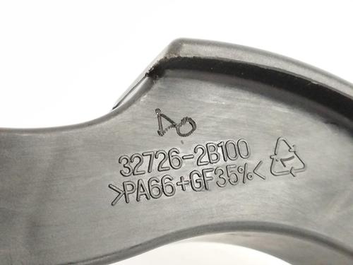 Pedal HYUNDAI SANTA FÉ II (CM)  | BP13022042I4