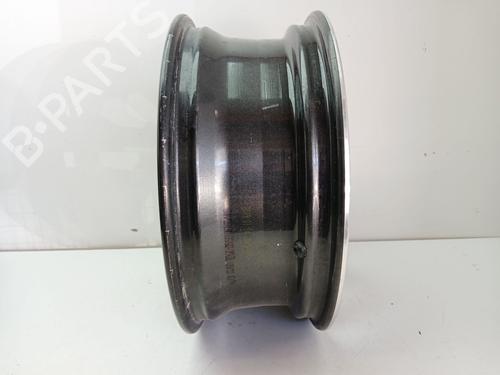 Fælk KIA STONIC (YB) 1.0 T-GDi | BP39068838C45 - Image 2