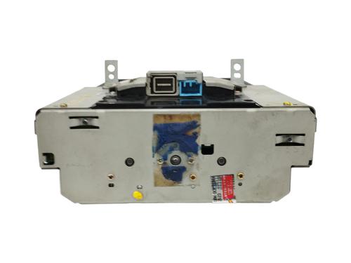 Display monitor VOLVO XC90 I VAN (275) 2.4 D4 | BP15711855C48