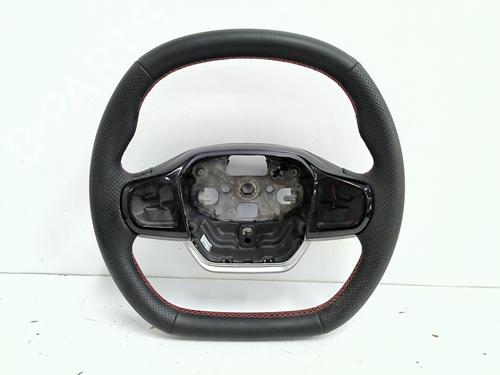 Used Steering wheel Steering wheel FORD PUMA (J2K, CF7) 1.0 EcoBoost (125 hp) 33241600 33241600