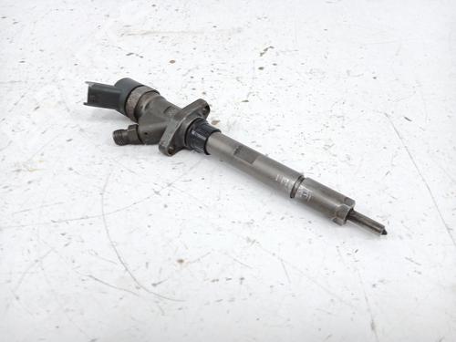 Injector PEUGEOT 607 (9D, 9U) 2.2 HDi | BP38087561M100 - Image 2