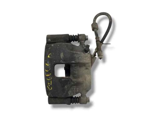 Right front brake caliper FORD TRANSIT Van (FA_ _)  | BP23961056M104 