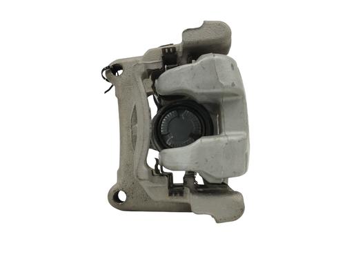 Used Right rear brake caliper CITROËN C4 III (BA_, BB_, BC_) 1.2 PureTech 130 (BAHNSA, BAHNSB) (130 hp) 15897613