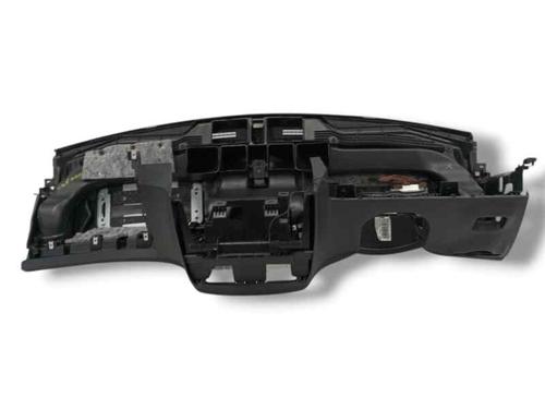 Dashboard MERCEDES-BENZ GLA-CLASS (X156) GLA 200 CDI / d (156.908) | BP23960568C46 