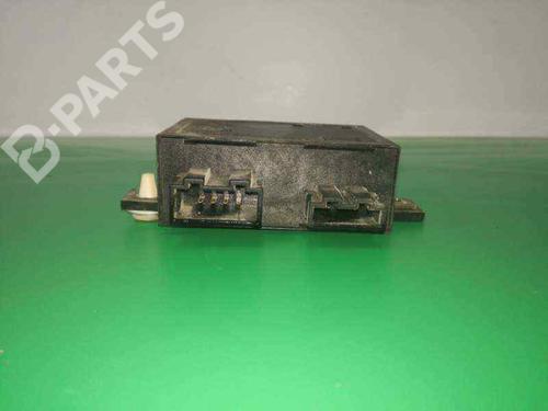 Control unit VW TRANSPORTER T4 Van (70A, 70H, 7DA, 7DH)  | BP4695296M11 
