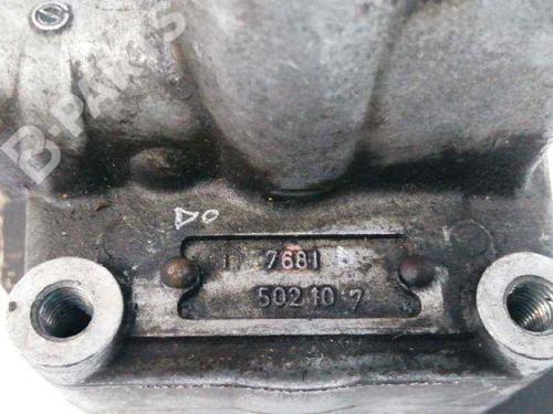 Steering pump MERCEDES-BENZ MB Van (W631)  | BP8676479M99 