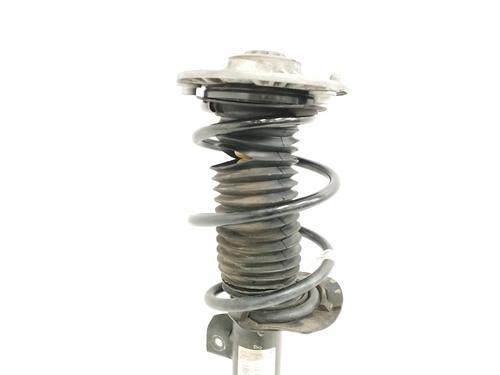 Right front shock absorber BMW 4 Gran Coupe (F36) 420 d | BP12436224M17 