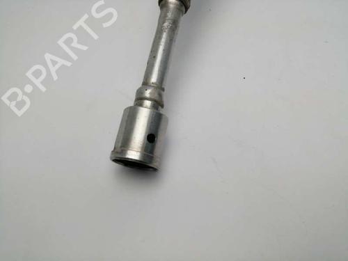 AC pipe SEAT IBIZA III (6L1)  | BP14148340M126 