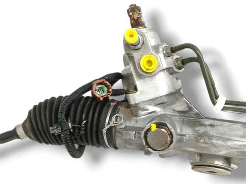 Steering rack NISSAN 370Z Coupe (Z34) NISMO 3.7 | BP28513273M22