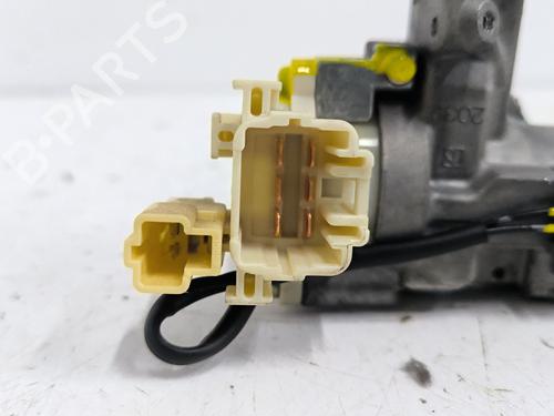 Electronic module TOYOTA COROLLA Verso (_E12_) 1.8 VVT-i (ZZE122_, ZZE122R) | BP37198927M83 - Image 4