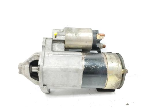 Used Starter MITSUBISHI GALANT VIII (EA_) 2.5 V6 24V (EA5A) (163 hp) 11708453