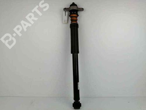 BP7778115M19 main image