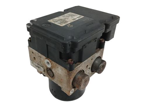 ABS pump OPEL ANTARA A (L07) 2.0 CDTI | BP18269428M43 