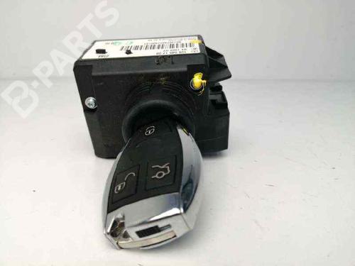 ignition-barrel-mercedes-benz-b-class-sports-tourer-w245-b-170-245232-1695451708-04156907-2005-2006-2007-2008-2009-2010-2011-8389435 main image