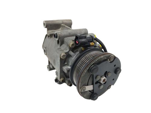 AC-Kompressor FORD MONDEO III (B5Y) 1.8 16V | BP19636070M34 