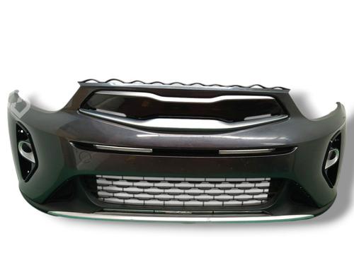 front-bumper-kia-stonic-yb-2017-33929782 main image