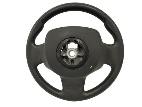 BP17624585C49 | Steering wheel CITROËN C3 Picasso (SH_) 1.6 HDI 90 BP17624585C49