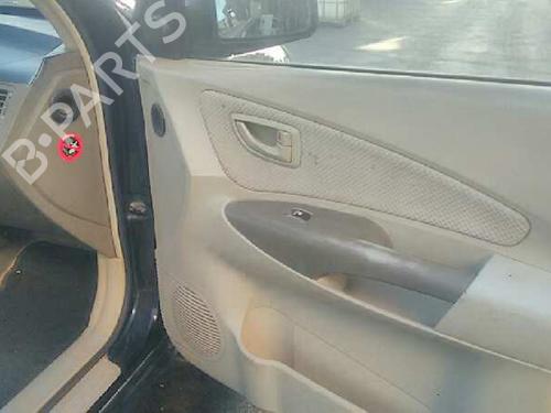 Instrument cluster OPEL CORSA D (S07) 1.3 CDTI (L08, L68) | BP17624623C47 