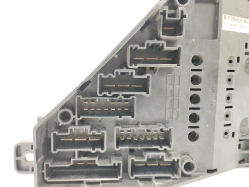Fuse box LAND ROVER FREELANDER I (L314)  | BP12586941E1 
