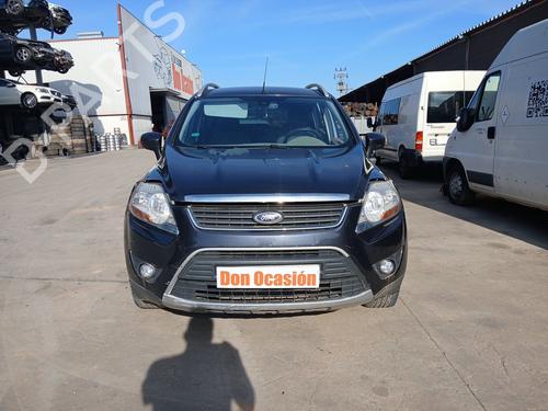 Right taillight FORD KUGA I 2.0 TDCi | BP35787899C35 - Image 9
