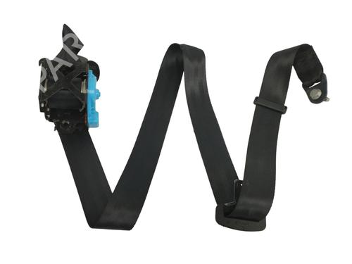 Used Rear left seatbelt CITROËN C4 Picasso II [2013-2025]  16028181