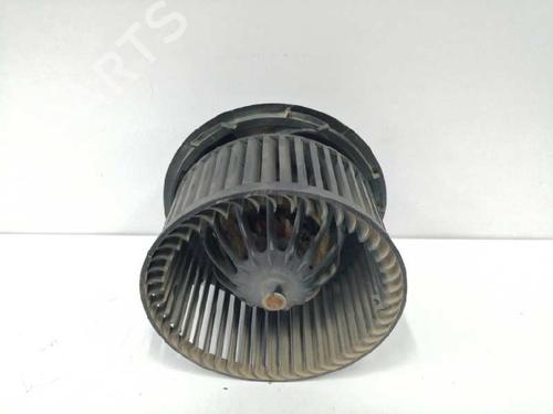 Used Heater blower motor DACIA DUSTER (HS_) 1.6 16V (105 hp) 6509705