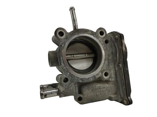 Throttle body HYUNDAI TUCSON (JM)  | BP13400848M82 