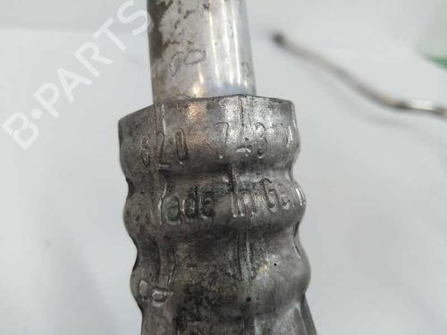 AC pipe AUDI A3 (8L1)  | BP14148088M126 