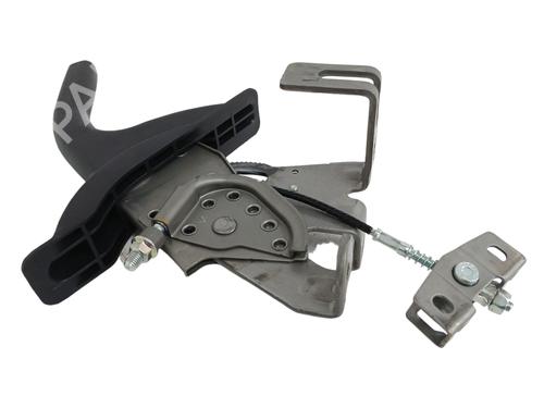 Hand brake KIA RIO III (UB) 1.2 CVVT | BP18919450I18