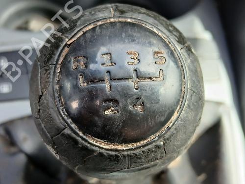 Engine SEAT IBIZA IV (6J5, 6P1) 1.6 TDI | BP33677573M1  - Image 12