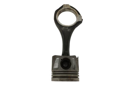 Other MERCEDES-BENZ M-CLASS (W164) | BP17109645O1