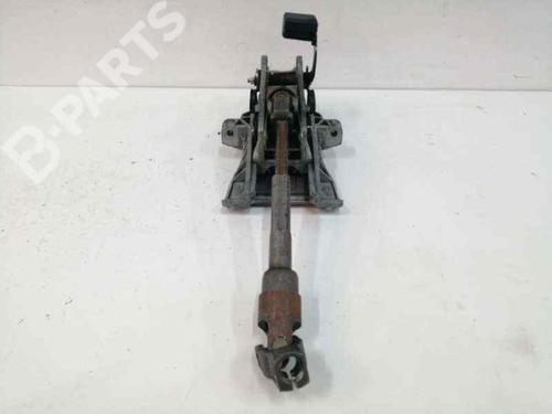 Steering column MAZDA 5 (CR)  | BP7854502M21 