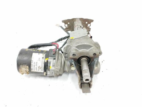 Steering column TOYOTA YARIS (_P1_)  | BP12428723M21 