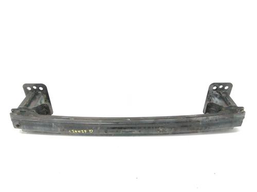 Used Front bumper reinforcement FORD FUSION (JU_) 1.4 TDCi (68 hp) 11816681