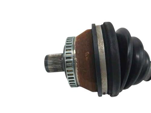 Right front driveshaft VW PASSAT B5.5 (3B3) 1.9 TDI | BP28040948M39