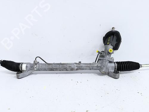 Steering rack MAZDA 5 (CR) 2.0 CD (CR19) | BP38265463M22 - Image 4