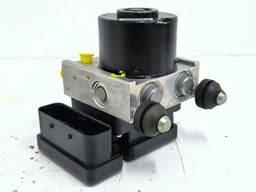 ABS pump CHEVROLET MATIZ (M200, M250) 0.8 | BP39962688M43 - Image 3