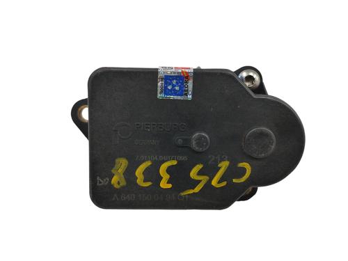 Used Electronic module Electronic module 16241382 16241382