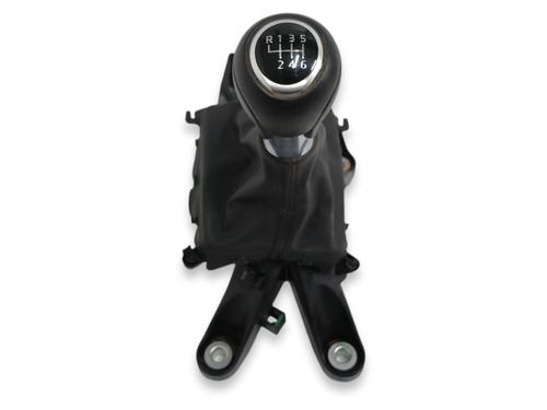 Used Gear lever MAZDA CX-3 (DK) 2.0 SKYACTIV-G (121 hp) 23958923