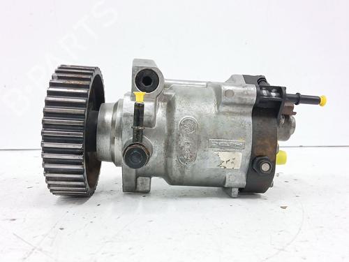 Indsprøtningspumpe HYUNDAI TERRACAN (HP) 2.9 CRDi (150 hp) 31175033