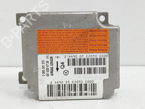 BP29061397M53 main image