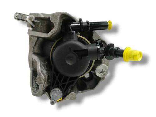 BP24598662M83 main image