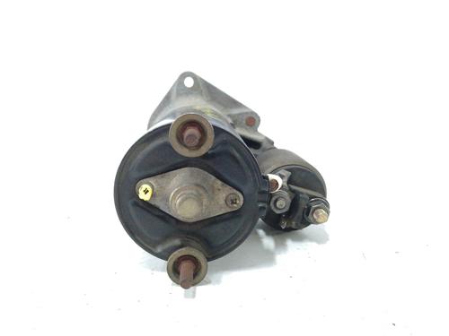 Starter VOLVO S60 I (384) | BP11937227M8