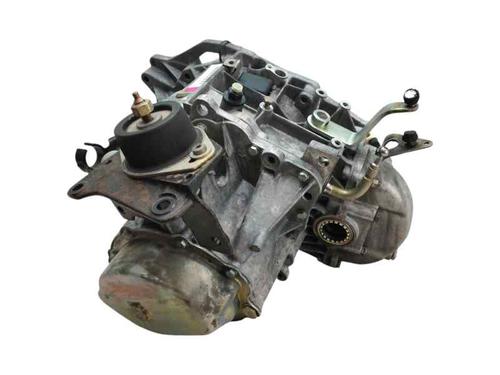 Gearbox PEUGEOT 405 II (4B) 1.9 TD | BP23576729M3